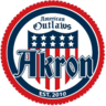 AOAkron's profile picture. Akron, Ohio Chapter of The American Outlaws. A National USA Soccer Supporters Group. #USMNT #USWNT #AkronSoccer 
Chapter Bar - Ray's Pub in Highland Square