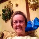 Ethel jones - @Kale2200 - Twitter