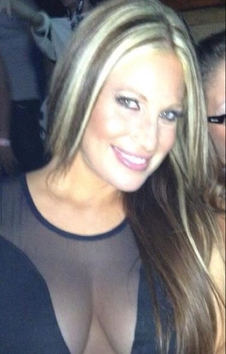 DKornbluth's profile picture. 