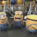 Dave humphreys - @Davehumphreys9 - Twitter