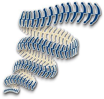 ColoradoKhaos's profile picture. Colorado based Traveling Baseball Organization. 10U to18U Club Baseball team established in 2005.