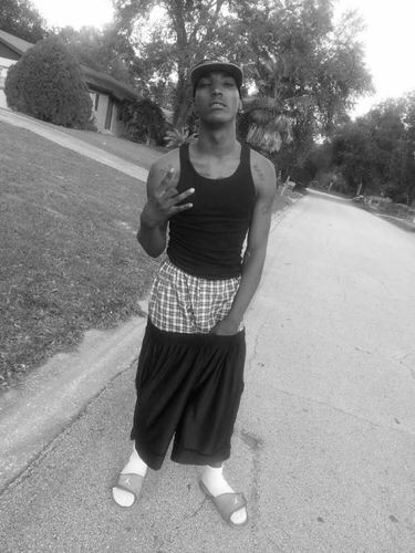 BATHSALT_GANG's profile picture. SHOTS TO US {04.11.13}