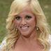 Alissa Pollack (@apmediabase) Twitter profile photo