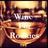 WineForRookies's profile image