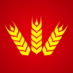 paodoparque's profile picture. Padaria Pão do Parque, nos momentos mais gostosos do dia!