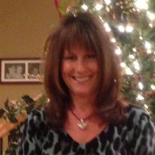 Wix27Wix30's profile picture. 