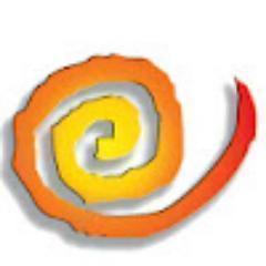 HOLDINGRAFICO's profile picture. ESPECIALISTAS EN ARTES GRÁFICAS, BOLSAS PARA BOUTIQUE, AFICHES, VOLANTES, CAJAS PLEGADIZAS, IMANES, CATÁLOGOS, AVISOS, REVISTAS,MATERIAL PUBLICITARIO, DISEÑO