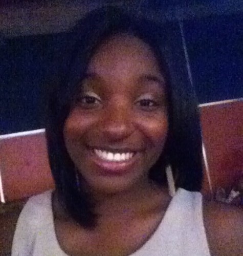 HiLLaRy_GotBanX's profile picture. Hillz ---- Senior HCM Major! imyASU ΓΣ Fall 2K10 iSkeeWee ii❤❤AMR #ThatisALL