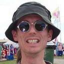 Adrian Mitchell - @mitch_23 - Twitter