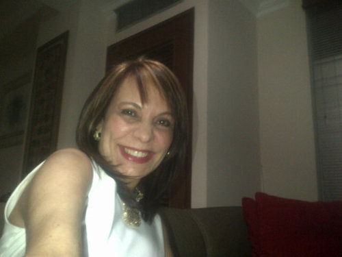 IreneIsabel's profile picture. 