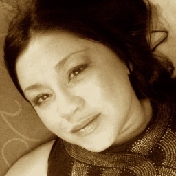 Agent @ http://t.co/WYFDWGiQ