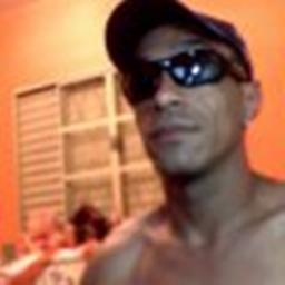 orkut add ai 
http://t.co/R3qYxviYdz
facebook add ai
http://t.co/7FWFgcaynO