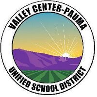 VCPUSD(@VCPUSD) 's Twitter Profile Photo