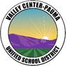 VCPUSD's profile picture. Until the last moment, until the last child, we serve, we lead, we grow