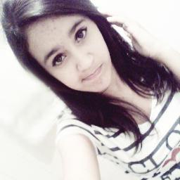     . Pra que bio vei?   .