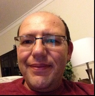 suatekinci's profile picture. 