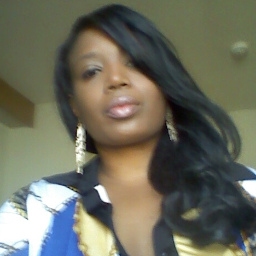 FABYOULOUS's profile picture. IT'S A NEW DAY!!!