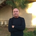 Gary honore (@garyhonore) Twitter profile photo