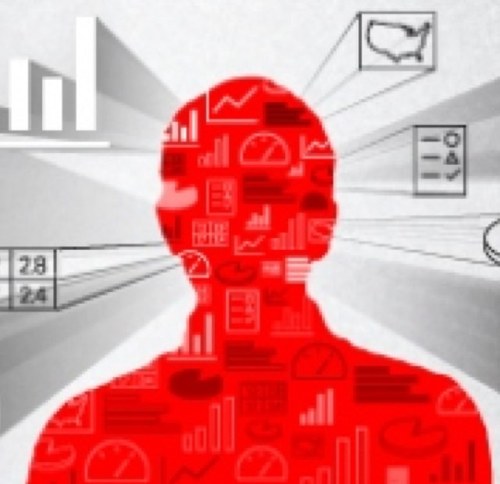 Oracle Consulting Services for Business Intelligence, Data Warehousing and Big Data technologies (Spain)