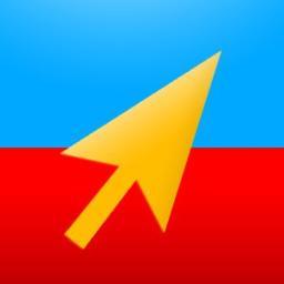 Web Solutions Philippines