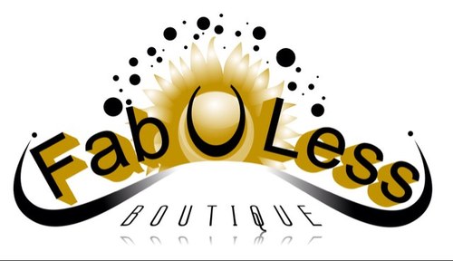 FabUlessB's profile picture. 