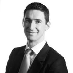 InjuryBarrister's profile picture. Barrister specialising in Personal Injury, Clinical Negligence & Insurance Fraud #Barrister #PIBarrister #PersonalInjury