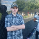 Robert Quade - @camo_countryboy - Twitter