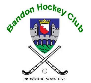 Bandon Hockey Club