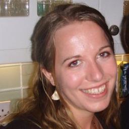 goldielockss's profile picture. 