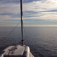 Emanuele Gallo (@egalloperozzi) Twitter profile photo