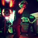 Tom Bosley - @Bosley_Miso - Twitter