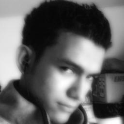 EstebanEsp2021's profile picture. 