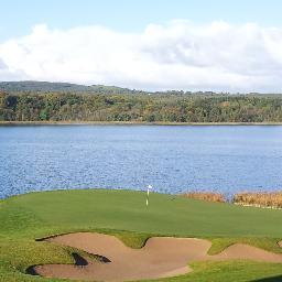 golferni's profile picture. Keeping you updated on all things NI golf related. Thanks to @nitrocoffeeco for sponsoring us in 2019 and allowing us to cover a momentous year for golf