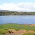 Golfer NI (@golferni) Twitter profile photo Golfer NI (@golferni) Twitter profile photo