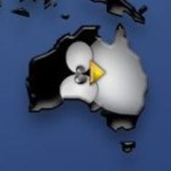 _SMARTbyte's profile picture. 