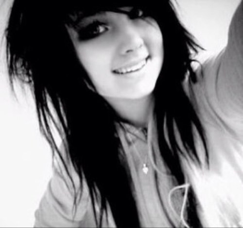 abbysmith4198's profile picture. 