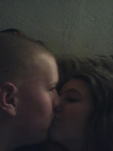 Alaw1001's profile picture. 