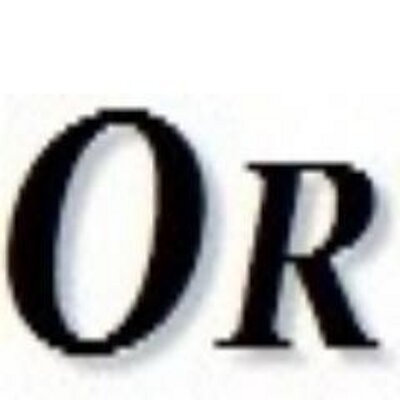 Ortenaublatt Adidas Personalchefin Parkin Man Muss Sich Mehr Bewahren Als Ein Mann Karen Parkin Ist Die Erste Frau Im Vorstand Des Sportartikelkonzerns Adidas Im Gesprach Mit T Co Z6bqnzcv27 Spricht T Co Xfjofdx4lc
