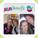 megan penney - @MeganPenney99 - Twitter