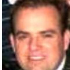 Vice President SMB Client Services