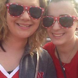 SSumodi2's profile picture. 