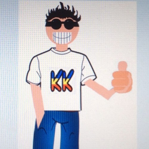 KoolKid_kk's profile picture. I'm Kareful Kidd! Follow me for tips on how to be SAFE but stay KOOL After all, being SAFE is KOOL! From staying safe on roads to keeping the environment safe!