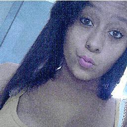 geminiana, 14 anos, sou marida da @daninha_Ez s2 e  faço parte da melhor equipe @EazyTeenClub ♥
segue ai :3