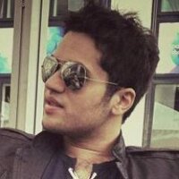 𝗥𝗔𝗬𝗠𝗢𝗡𝗗 𝗛𝗢𝗥𝗩𝗔𝗧𝗛 🇭🇺 (@rajmondx) 's Twitter Profile