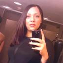 Jenifer Evans - @MissJ_SoLovely - Twitter