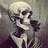 einheit77's profile image