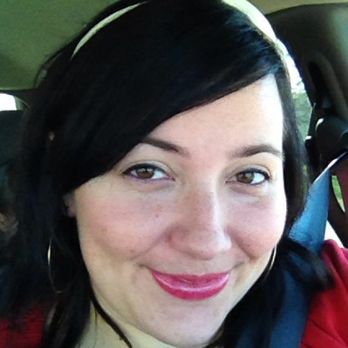 kjoys4 Profile Picture