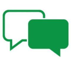 MyAgentStory's profile picture. Bringing you offbeat, unexpected and hilarious stories about the life of the modern real estate agent. Have one of your own? Let us hear it!