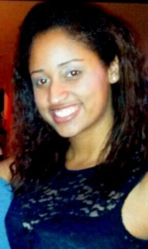 JustineP__'s profile picture. old tweets. I'm probably a better person now.