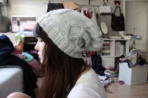 PhoebeCoulson's profile picture. Owls, hats and sunshine give me smiles. Love life, its amazing.